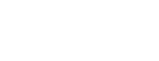 logo-leon